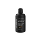 Kingsize Nutrition Thermo Şeftali Aromalı L-Karnitin 1000 ml Sıvı