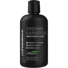 Kingsize Nutrition Thermo Yeşil Elma Aromalı L-Karnitin 1000 ml Sıvı