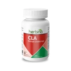 Herbina CLA 100 Kapsül