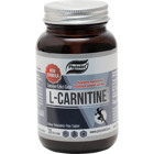 Phytodef L-Karnitin 30 Tablet