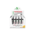 Torq Nutrition Portakal Aromalı L-Karnitin 20 Shot
