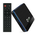 MAGBOX Magroıd U2 32 GB Kapasiteli 4 GB Ram Wifi 4K Android TV Box