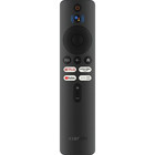 Xiaomi 2.Nd Gen 8 GB Kapasiteli 2 GB Ram Wifi 4K Android TV Box