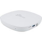 Atlanta Colovu 8 GB Kapasiteli 2 GB Ram Wifi 4K Android TV Box