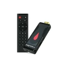 Magbox Magroıd Stıck 16 GB Kapasiteli 2 GB Ram Wifi 4K Android TV Box