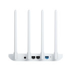 Xiaomi Mi Router 4C 2.4 GHz 300 Mbps Single Band Router