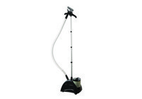Singer Steam Works Pro SWP.02 1500 W 3 bar Kazanlı Ütü Siyah