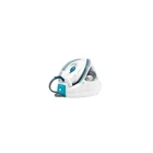 Tefal GV5225 2300 W 4.2 bar Ultragliss Diffusion Tabanlı Şok Buharlı Kazanlı Ütü Mavi