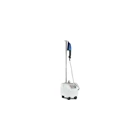 Silter Spr/mn 2004 Fd 1000 W 4 bar Çelik Tabanlı Kazanlı Ütü Beyaz