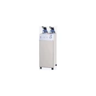 Silter Spr/mn 2110 Cr 3200 W 3.5 bar Çelik Tabanlı Kazanlı Ütü Krem