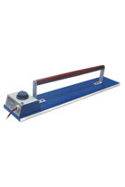 Silter Mg Puc 2000 1500 W 3 bar Kazanlı Ütü Turuncu