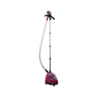 Singer Steam Works Classic 2400 W Çelik Tabanlı Kazanlı Ütü Mor