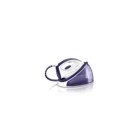 Philips GC6631/30 2400 W 4.5 Bar Seramik Tabanlı Şok Buharlı Kazanlı Ütü Mor