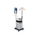 Silter Sm Bm 2035 Tm 1250 W 4 bar Çelik Tabanlı Kazanlı Ütü Beyaz