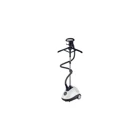 Kiwi KSI-6482 1580 W Çelik Tabanlı Kazanlı Ütü Beyaz