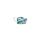 Tefal SV7111 2800 W 5.8 bar Xpress Glide Tabanlı Şok Buharlı Kazanlı Ütü Turkuaz