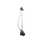 Singer Steam Works Classic 2400 W Çelik Tabanlı Kazanlı Ütü Mavi