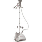 Singer Steam Works Pro SWP.02 1500 W 3 bar Kazanlı Ütü Beyaz