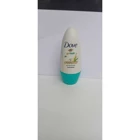 Dove Go Fresh Pudrasız Ter Önleyici Antiperspirant Roll-On Kadın 50 ml