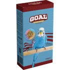 Pet Food Energy Goal Kabuklu Karışık Vitaminli Muhabbet Kuşu Yemi 250 gr