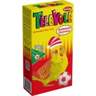 Pet Food Energy Televole Kabuklu Karışık Vitaminli Muhabbet Kuşu Yemi 300 gr