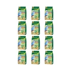 Eurogold Special Kabuksuz Karışık Vitaminli Muhabbet Kuşu Yemi 12x500 gr