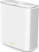 Asus XD6S Mesh 2.4 GHz-5 GHz 4804 Mbps Dual Band Router