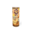 Energy Cube Kabuklu Karışık Vitaminli Papağan Yemi 800 gr