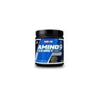 Hardline Nutrition Amino 9 Eaa Yeşil Elma Aromalı Aminoasit 390 gr Toz