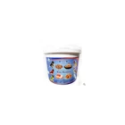 Beatiful Food Kabuklu Ballı Vitaminli Kuş Yemi 5 kg