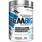 Bigjoy Sports Ananas Aromalı Glutamin BCAABig 589 gr Toz