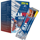 Bigjoy Sports Kola Limon Aromalı BCAA Pro 21 Şase