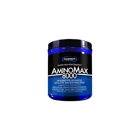Gaspari Nutrition Aminomax 8000 Glutamin Aminoasit 325 Tablet