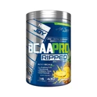 Bigjoy Sports Ananas Aromalı BCAA Pro 432 gr Toz