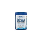 Applied Nutrition Ahududu Aromalı Glutamin BCAA 450 gr Toz