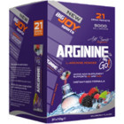 Bigjoy Sports Orman Meyveli Aminoasit 210 gr Toz