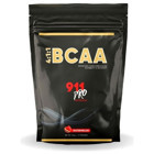 911 Pro Nutrition Karpuz Aromalı Glutamin BCAA 100 gr Toz