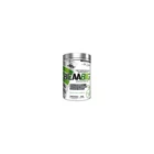 Bigjoy Sports Yeşil Elma Aromalı Kompleks Glutamin BCAA 589 gr Toz