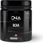 Dna Nutrition Karpuz Aromalı Kompleks Glutamin BCAA 250 gr Toz