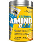 Bigjoy Sports Portakal Aroma Aminoasit 420 gr Toz