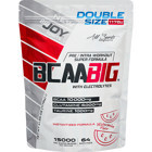 Bigjoy Sports Karpuz Aromalı Glutamin BCAABig 1178 gr Toz