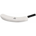Pirge 61082 Tek Saplı Plastik Zırh Bıçak 50 cm