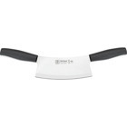 Sürbisa 61706 Çift Saplı Plastik Zırh Bıçak 20 cm