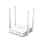 TP-Link Archer C24 2.4 GHz-5 GHz 433 Mbps Dual Band Router