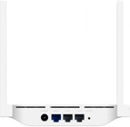 Huawei WS318 2.4 GHz 300 Mbps Single Band Router