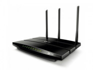 TP-Link Archer C7 2.4 GHz-5 GHz 1300 Mbps Dual Band Router
