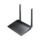Asus RT-N12+ 2.4 GHz 1734 Mbps Single Band Router