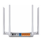 TP-Link Archer C50 2.4 GHz-5 GHz 867 Mbps Dual Band Router