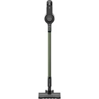 Grundig VCP 5131 Toz Torbasız Hepa Filtreli Işıklı Kuru Kablosuz Dikey Şarjlı Süpürge Yeşil