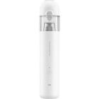 Xiaomi Mi Vacuum Cleaner Toz Torbasız Hepa Filtreli Kuru Kablosuz El Tipi Mini Şarjlı Süpürge Beyaz